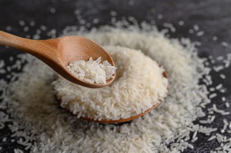 best rice for daily use.